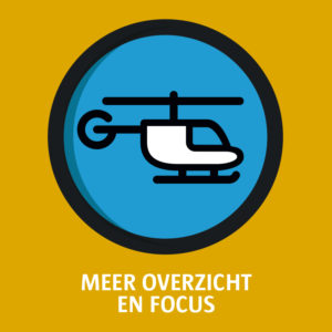 CiEP is kiezen