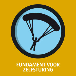 Zelfsturing