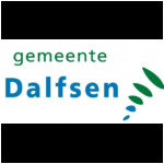 Gemeente Dalfsen