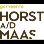 Gemeente Horst aan de Maas