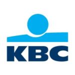 KBC Bank NV