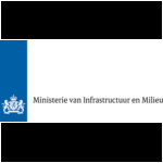 MInisterie van Infrastructuur en Milieu