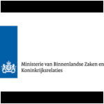 Ministerie BZK Leer en Ontwikkelplein