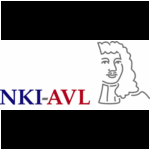 NKI AVL