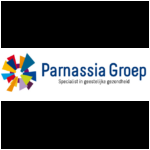 Parnassia
