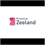 Provincie Zeeland