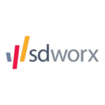 SD Worx