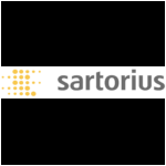 Sartorius