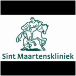 Sint Maartenskliniek