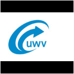 UWV