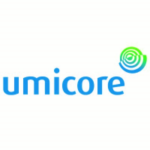 Umicore
