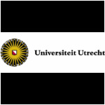 Universiteit Utrecht