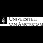 Universiteit amsterdam