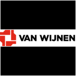 Van Wijnen