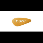 logo-Icare