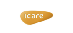 logo-Icare